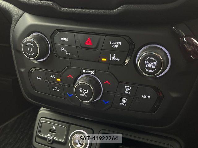 Jeep RENEGADE 2021-06 7724400-6