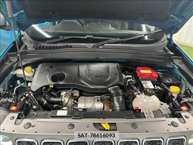 Jeep RENEGADE 2019-08 7785838-11
