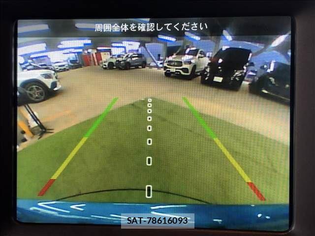 Jeep RENEGADE 2019-08 7785838-4