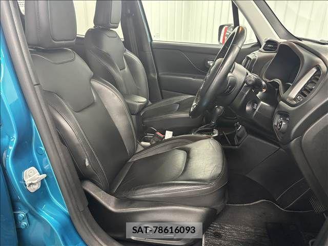 Jeep RENEGADE 2019-08 7785838-6
