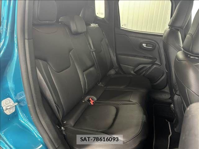 Jeep RENEGADE 2019-08 7785838-7