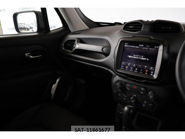 Jeep RENEGADE 2021-09 7785844-10