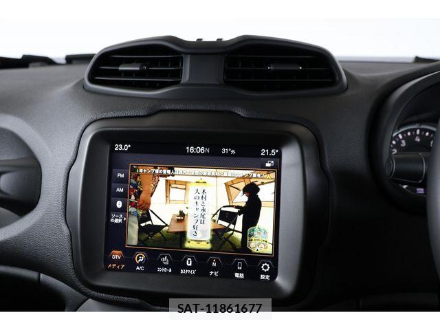 Jeep RENEGADE 2021-09 7785844-11