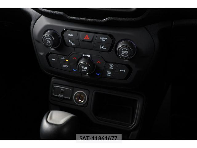 Jeep RENEGADE 2021-09 7785844-15
