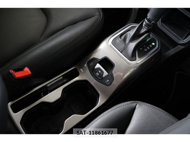 Jeep RENEGADE 2021-09 7785844-16