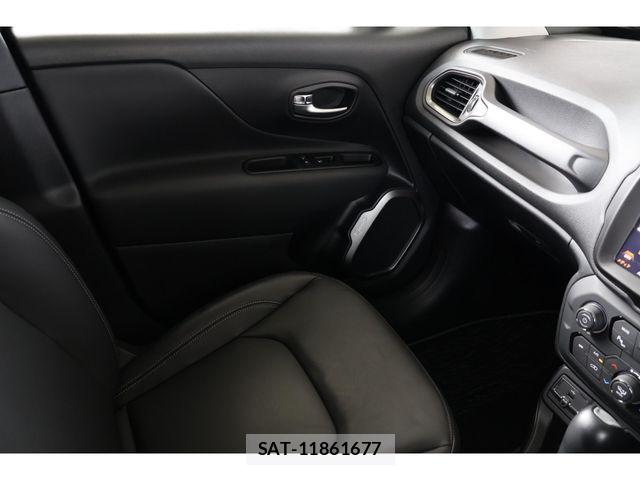 Jeep RENEGADE 2021-09 7785844-20
