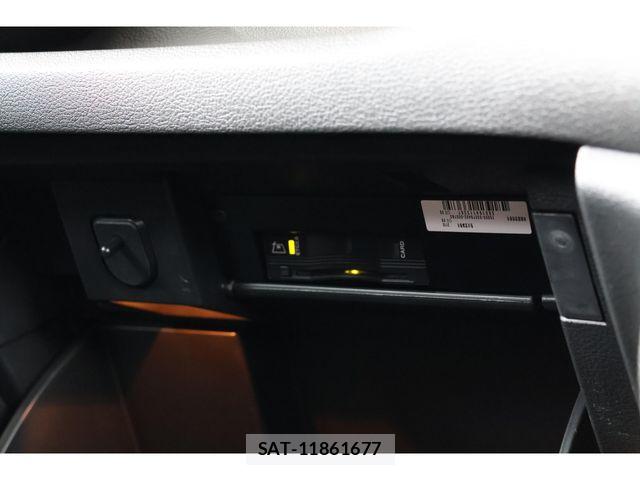 Jeep RENEGADE 2021-09 7785844-21
