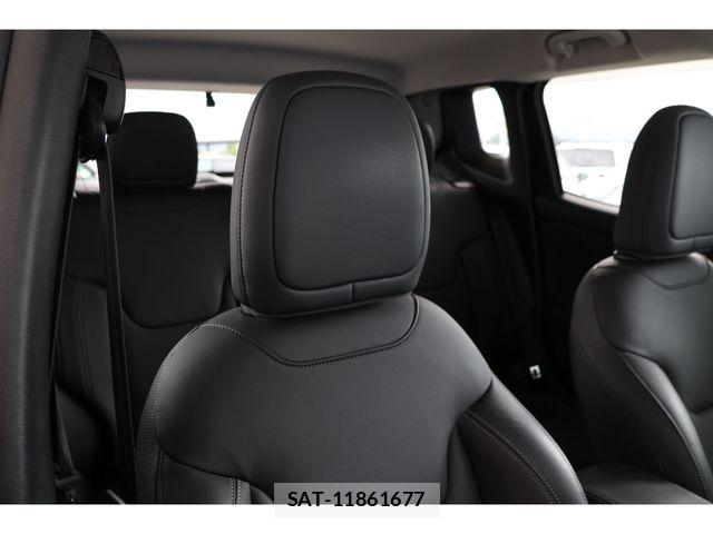 Jeep RENEGADE 2021-09 7785844-22