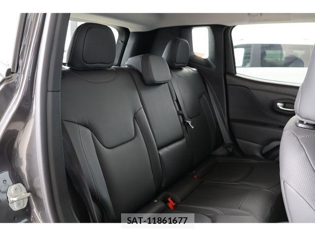 Jeep RENEGADE 2021-09 7785844-26
