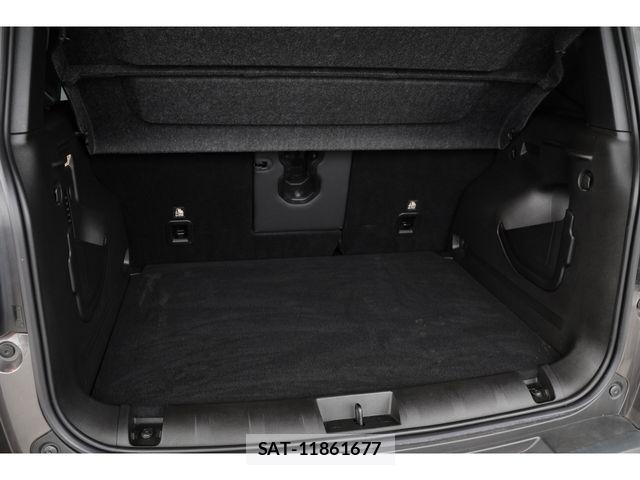 Jeep RENEGADE 2021-09 7785844-27