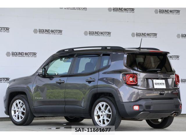 Jeep RENEGADE 2021-09 7785844-4