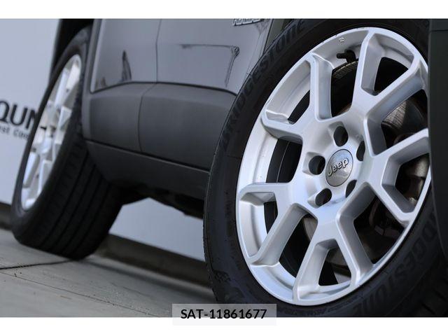 Jeep RENEGADE 2021-09 7785844-6