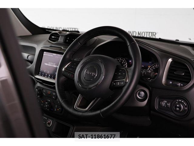 Jeep RENEGADE 2021-09 7785844-7