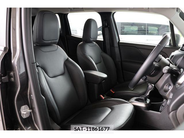 Jeep RENEGADE 2021-09 7785844-8