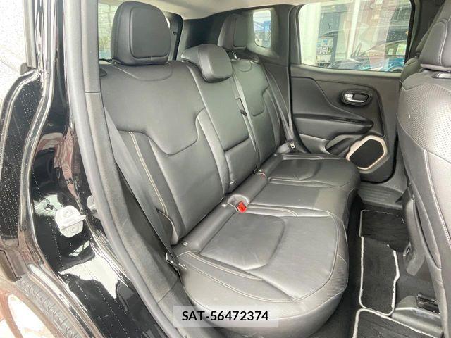 Jeep RENEGADE 2018-02 7785837-9