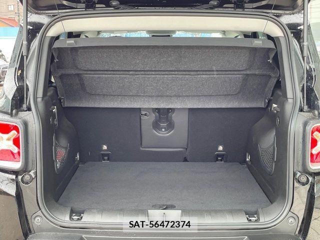 Jeep RENEGADE 2018-02 7785837-10