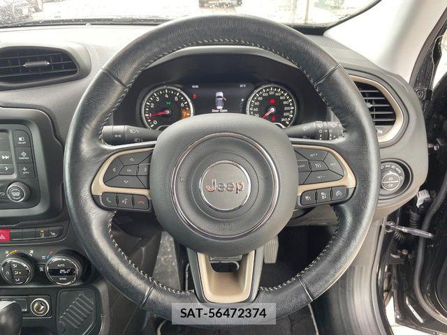 Jeep RENEGADE 2018-02 7785837-11