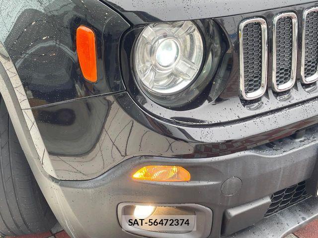 Jeep RENEGADE 2018-02 7785837-12