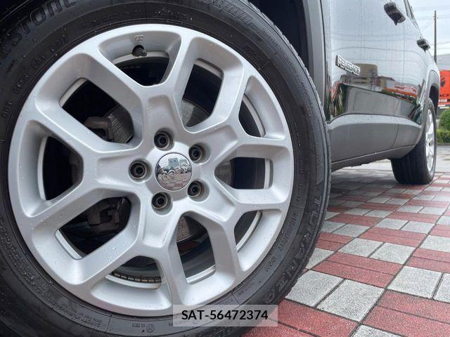 Jeep RENEGADE 2018-02 7785837-13