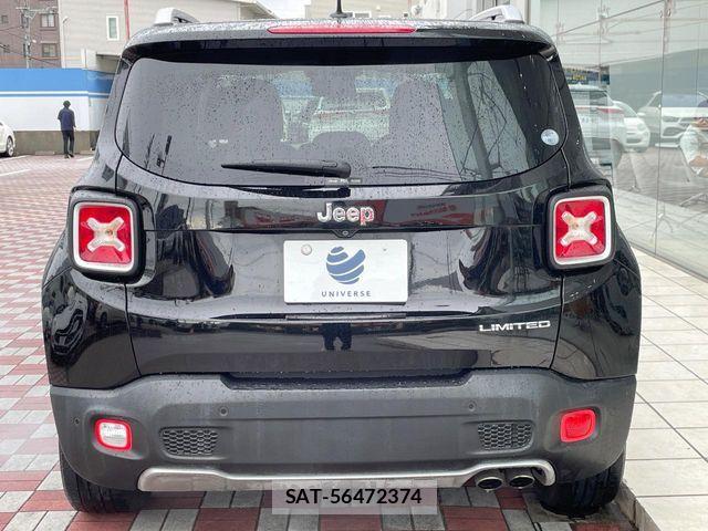 Jeep RENEGADE 2018-02 7785837-15