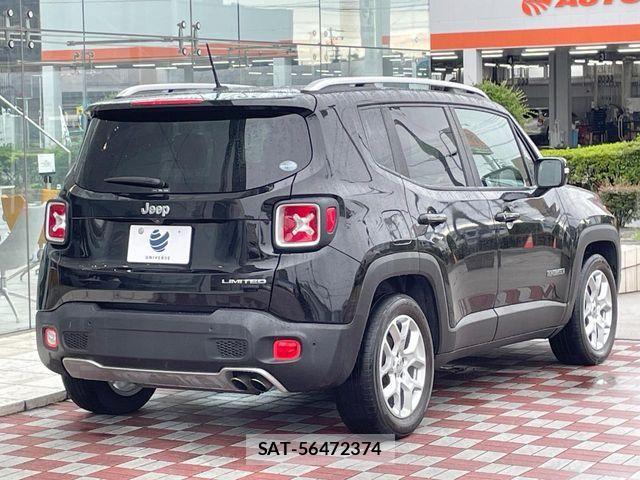 Jeep RENEGADE 2018-02 7785837-17