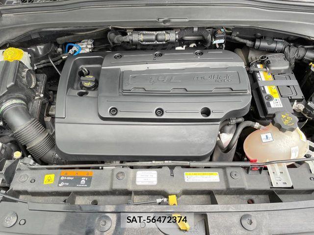 Jeep RENEGADE 2018-02 7785837-18