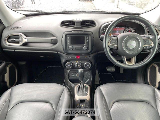 Jeep RENEGADE 2018-02 7785837-1