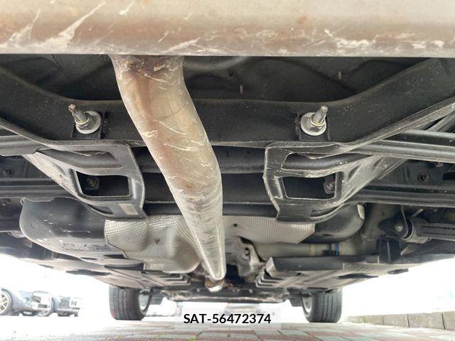 Jeep RENEGADE 2018-02 7785837-19