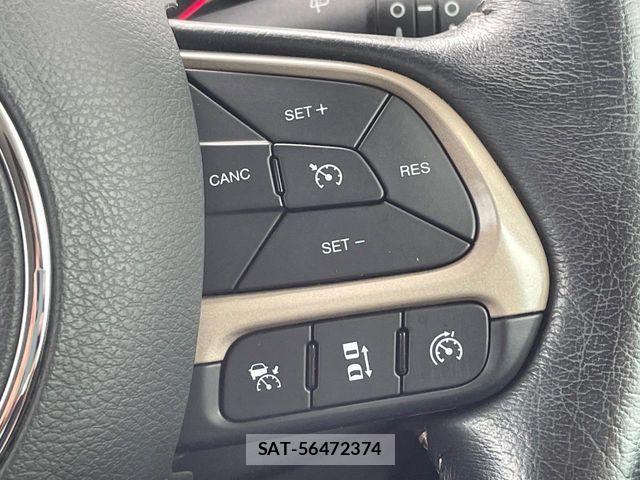 Jeep RENEGADE 2018-02 7785837-3