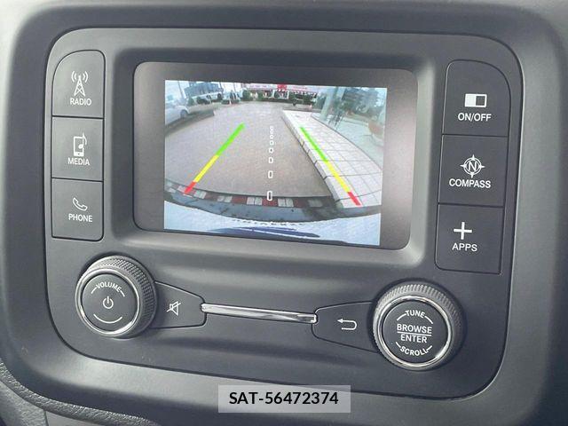 Jeep RENEGADE 2018-02 7785837-4