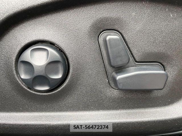 Jeep RENEGADE 2018-02 7785837-6