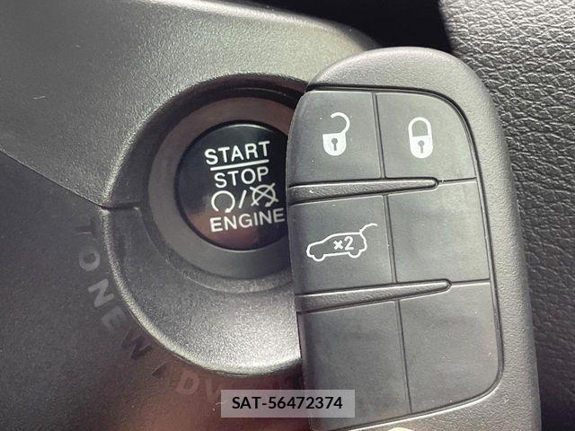 Jeep RENEGADE 2018-02 7785837-7