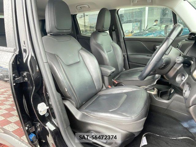 Jeep RENEGADE 2018-02 7785837-8