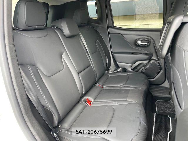 Jeep RENEGADE 2023-06 7785843-9