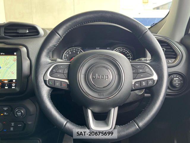 Jeep RENEGADE 2023-06 7785843-10
