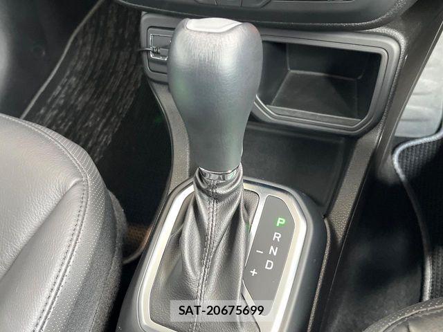 Jeep RENEGADE 2023-06 7785843-11