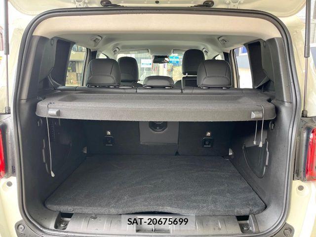 Jeep RENEGADE 2023-06 7785843-12