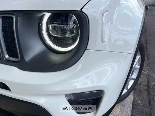 Jeep RENEGADE 2023-06 7785843-13