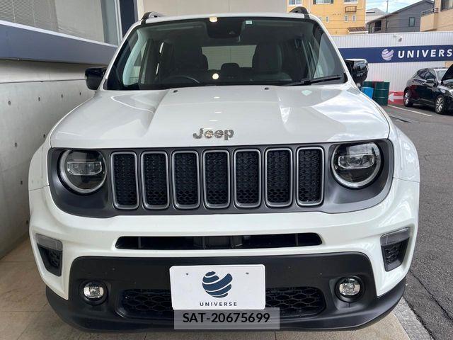 Jeep RENEGADE 2023-06 7785843-15