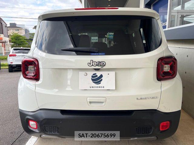Jeep RENEGADE 2023-06 7785843-16