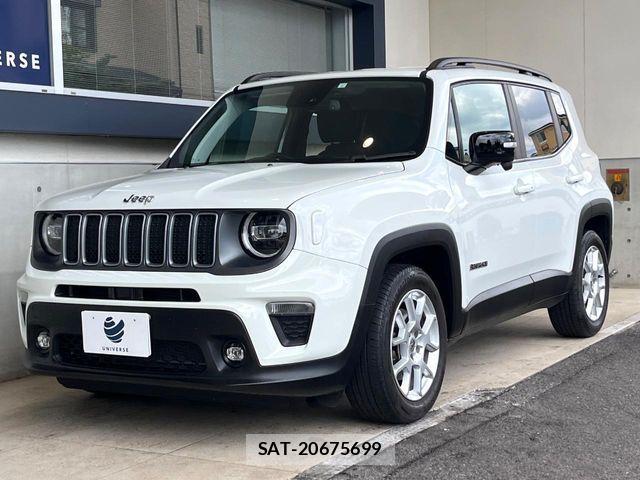 Jeep RENEGADE 2023-06 7785843-17