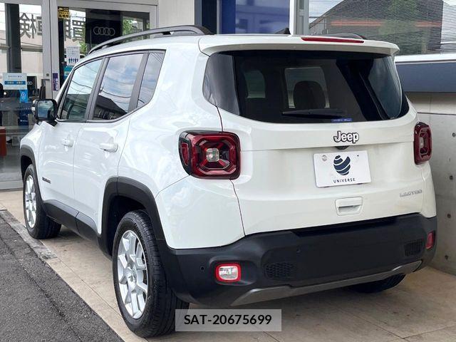 Jeep RENEGADE 2023-06 7785843-18