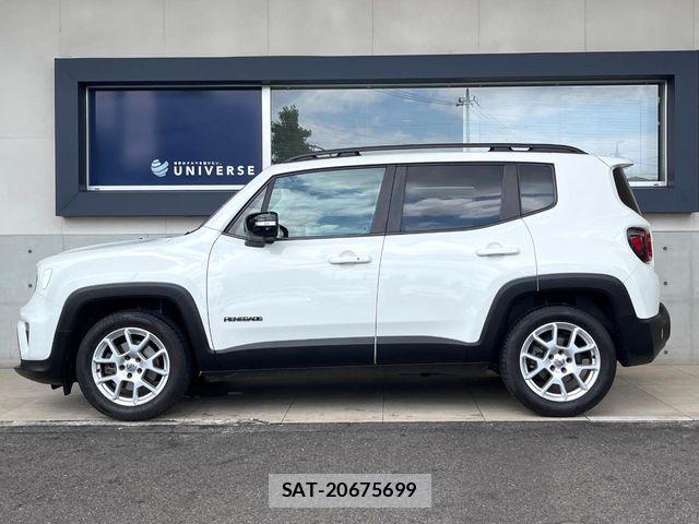 Jeep RENEGADE 2023-06 7785843-19