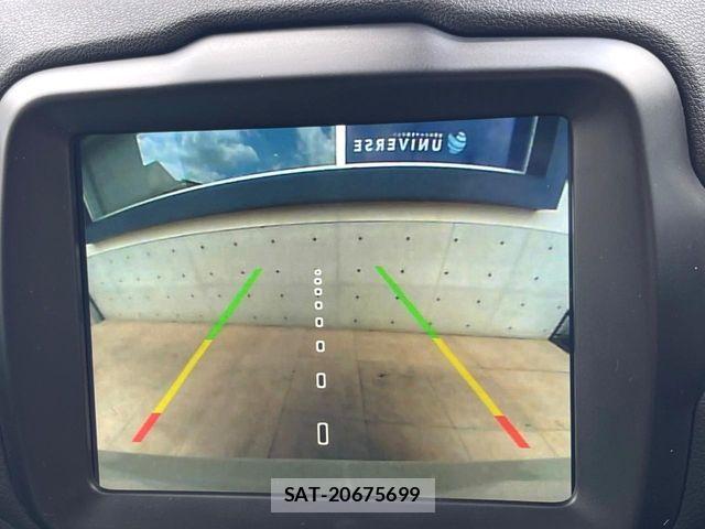 Jeep RENEGADE 2023-06 7785843-5