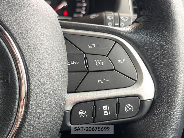 Jeep RENEGADE 2023-06 7785843-6