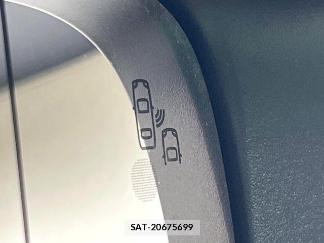 Jeep RENEGADE 2023-06 7785843-7