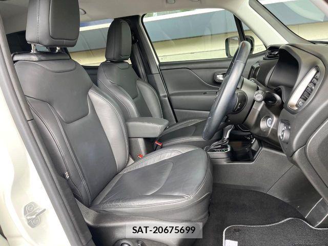 Jeep RENEGADE 2023-06 7785843-8