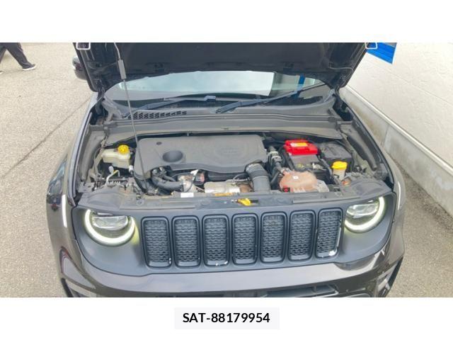 Jeep RENEGADE 2019-06 7785836-13