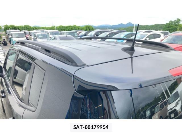 Jeep RENEGADE 2019-06 7785836-18