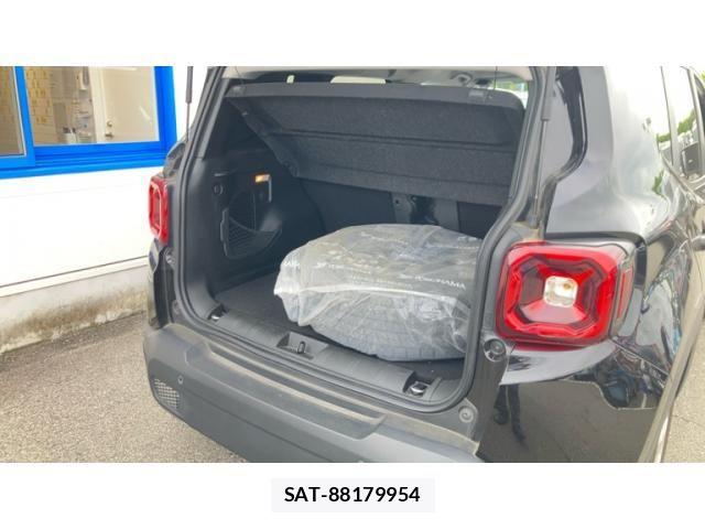 Jeep RENEGADE 2019-06 7785836-20